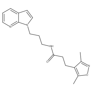 1797175-50-8结构式