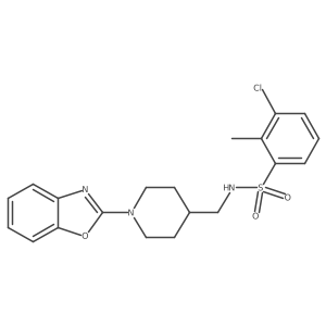 1797724-86-7 structure