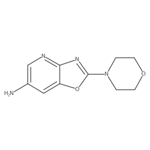 1801345-33-4 structure