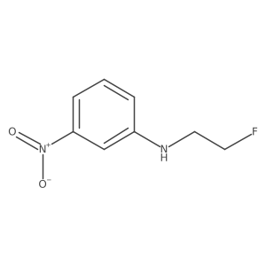 1802415-14-0 structure