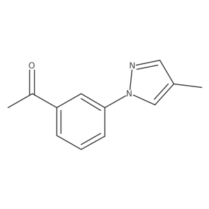 180306-51-8 structure