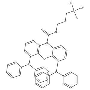 1803564-76-2结构式
