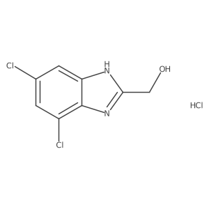 1803570-88-8 structure