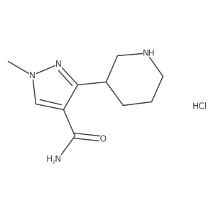 1803589-18-5 structure