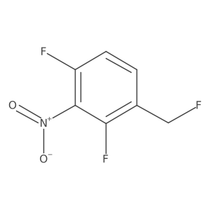 1803729-15-8 structure