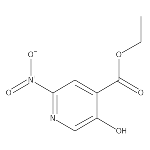 1803831-64-2 structure
