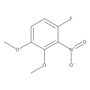 1803874-61-4 structure