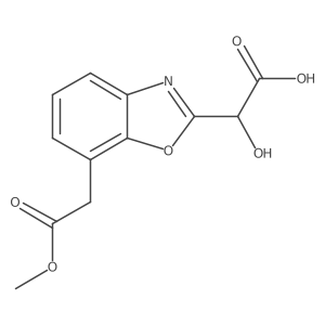 1804210-57-8 structure