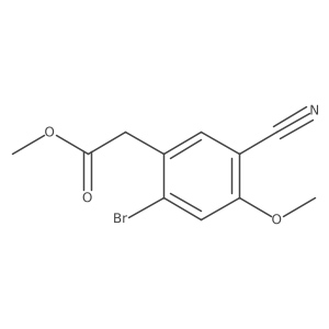 1804402-47-8 structure