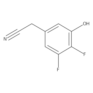 1804415-38-0 structure