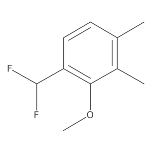 1804418-59-4 structure