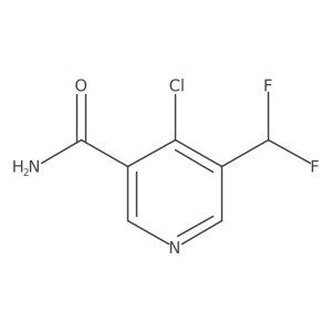 1804485-64-0 structure