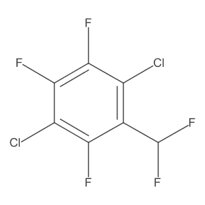 1804517-73-4 structure
