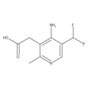 1804683-66-6 structure