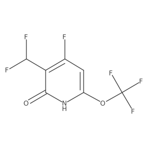 1804794-75-9 structure