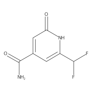 1805004-98-1 structure