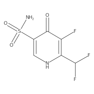 1805291-04-6结构式