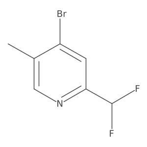 1805314-83-3 structure