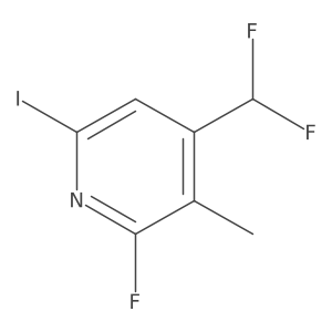 1805480-76-5 structure