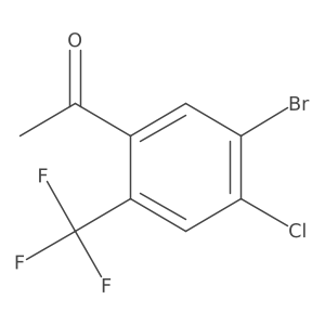 1805519-20-3 structure