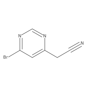 1805558-44-4结构式