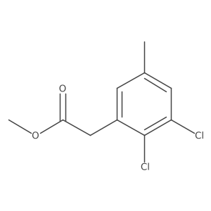 1806274-95-2 structure