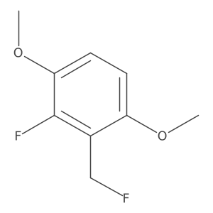 1806352-11-3结构式