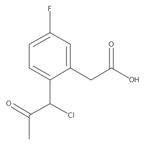 1806631-16-2 structure