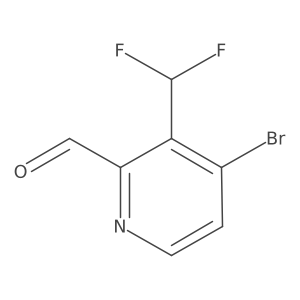 1806779-91-8结构式