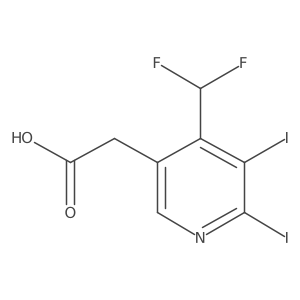 1806805-80-0 structure