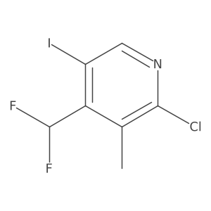 1806872-37-6 structure