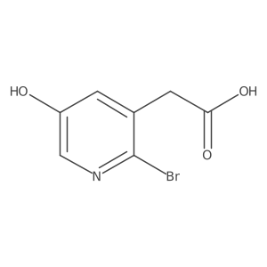1806983-46-9 structure