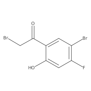 1807192-40-0 structure