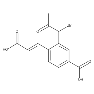 1807434-68-9 structure