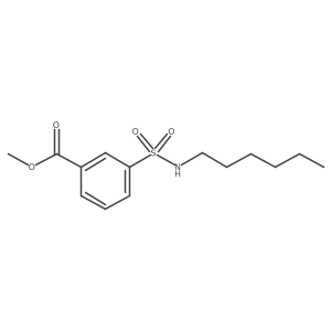 1820639-13-1 structure