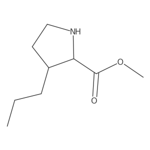 1822434-78-5 structure