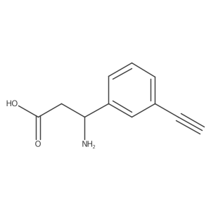1823063-92-8 structure
