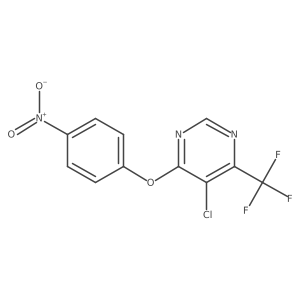 1823187-92-3 structure