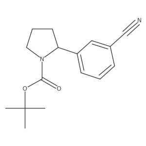 1823411-61-5 structure