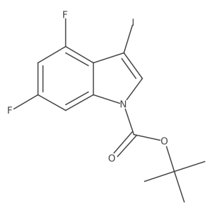 1823501-16-1结构式