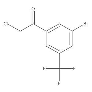 1823890-01-2结构式