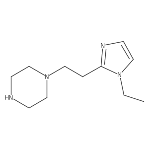 1824068-82-7 structure