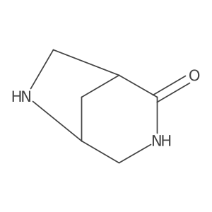 1824158-15-7结构式