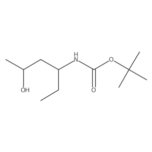 1824347-87-6 structure