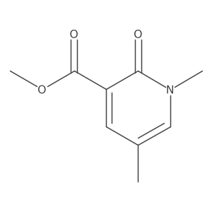 1824387-41-8 structure