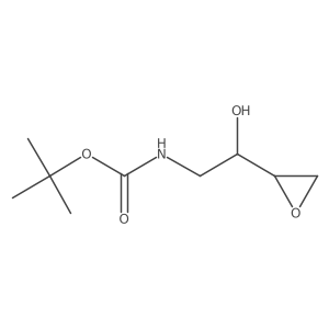 1824536-34-6 structure