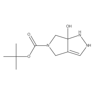 1824641-82-8 structure