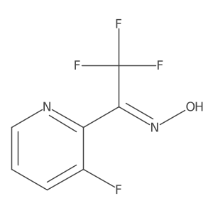 1824889-60-2 structure