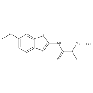 1826406-46-5 structure