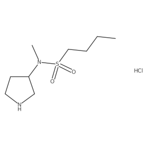 1829559-02-5 structure